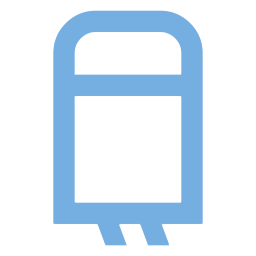 smart-home-boiler-svgrepo-com (1)