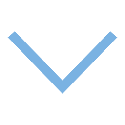 down-arrow-backup-2-svgrepo-com