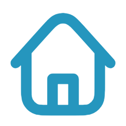 house-floor-svgrepo-com