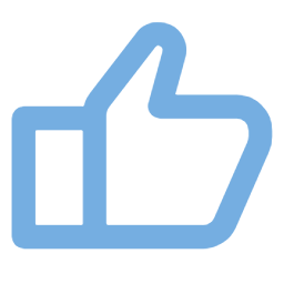 thumb-up-svgrepo-com