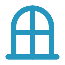window-3-svgrepo-com