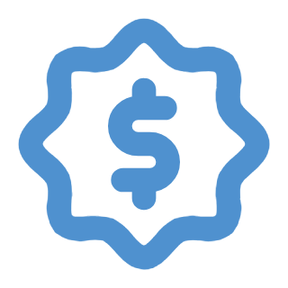 badge-dollar-svgrepo-com