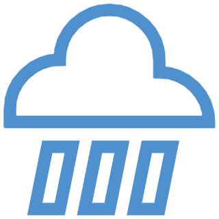 cloudrain-cloud-rain-svgrepo-com