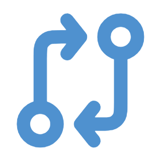 code-compare-svgrepo-com