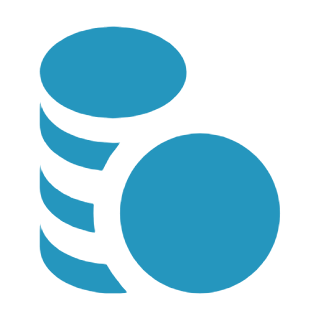 coin-2-svgrepo-com