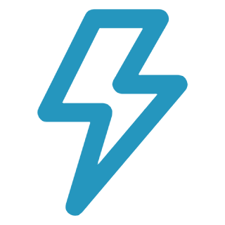 energy-svgrepo-com