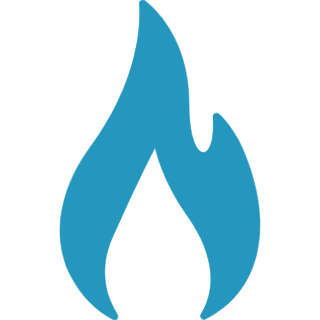 flame-svgrepo-com