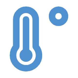 temperature-high-svgrepo-com