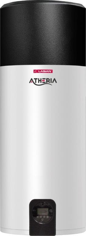 Acumulador ACS Aerotermia ATHERIA 100 LASIAN